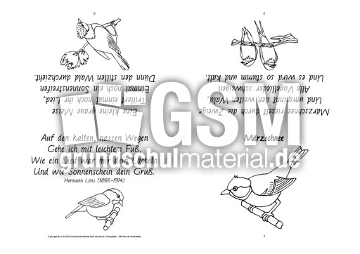 Faltbuch-Märzschnee-Löns-sw.pdf